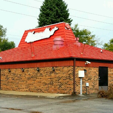 Pizza hut woodstock deals