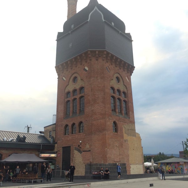 Biergärten und Freiluftlokale in Wiesbaden