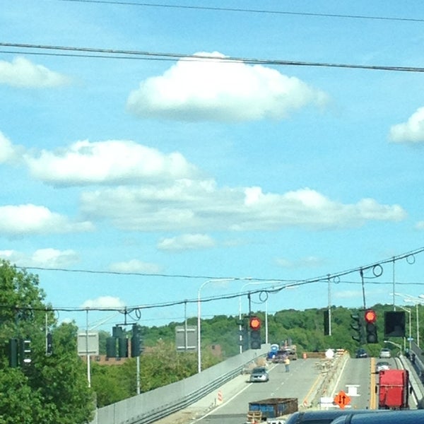 Watervliet, NY 5 tips