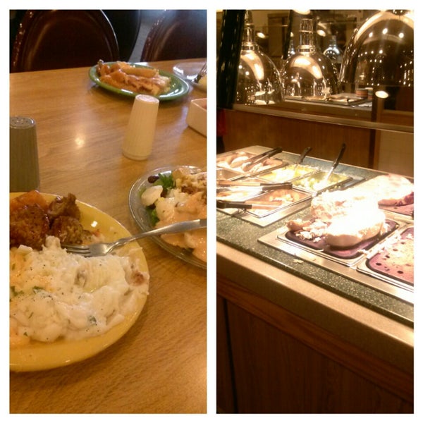 What time does hometown buffet open Oct 02, · What hours are you open? A. Please check with your local Old Country Buffet®, Country Buffet®, or HomeTown Buffet® for their specific hours of operation as Status: Resolved.