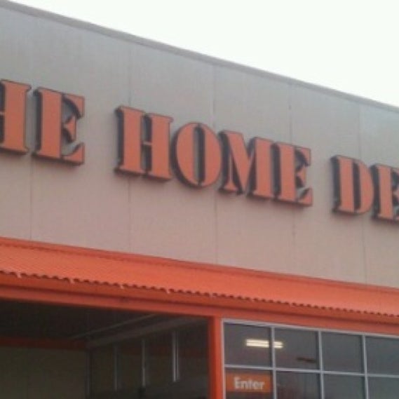 List 101+ Images The Home Depot Queens, New York Photos Superb