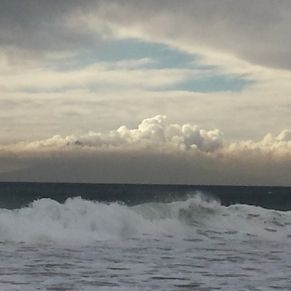 Silver Strand Beach 20 tips from 643 visitors