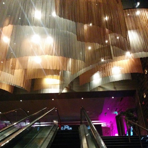 ipic pike and rose ipic pike and rose