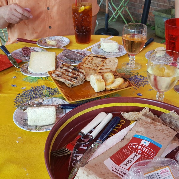 Cheese Importers 34 tips from 555 visitors