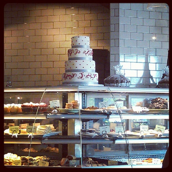 Oak Brook Food Places Oak Brook Food Places