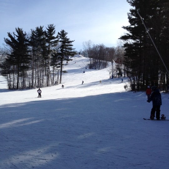 Boler Mountain - Byron - 7 tips from 196 visitors