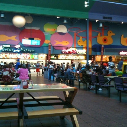 concord mills food court concord mills concord nc concord mills food court concord mills concord nc