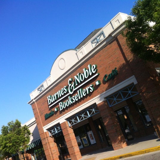 Shopping