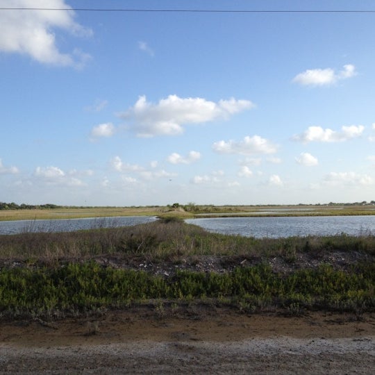 Magnolia Beach - Public Beach - N Ocean Dt