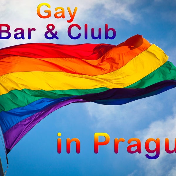 gay spooge shemale mega site