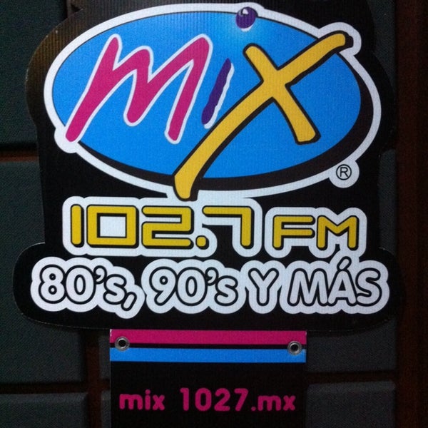 Grupo Acir Estación de radio in Hermosillo