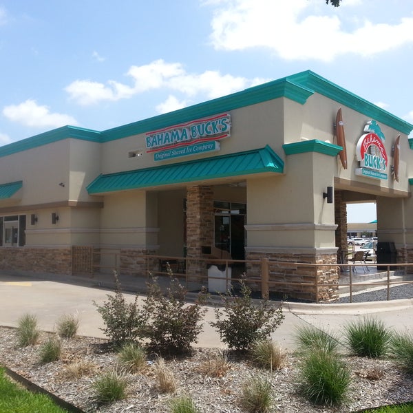 Bahama Buck's - 17 tips from 422 visitors - 600 x 600 jpeg 88kB