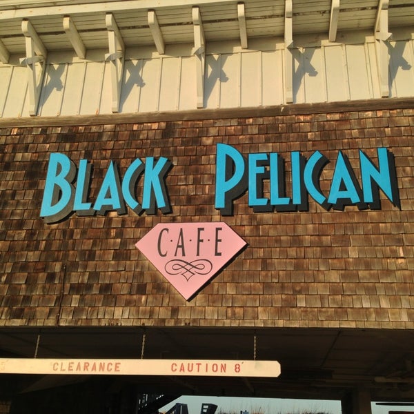Kitty Hawk Seafood Restaurants Kitty Hawk Seafood Restaurants