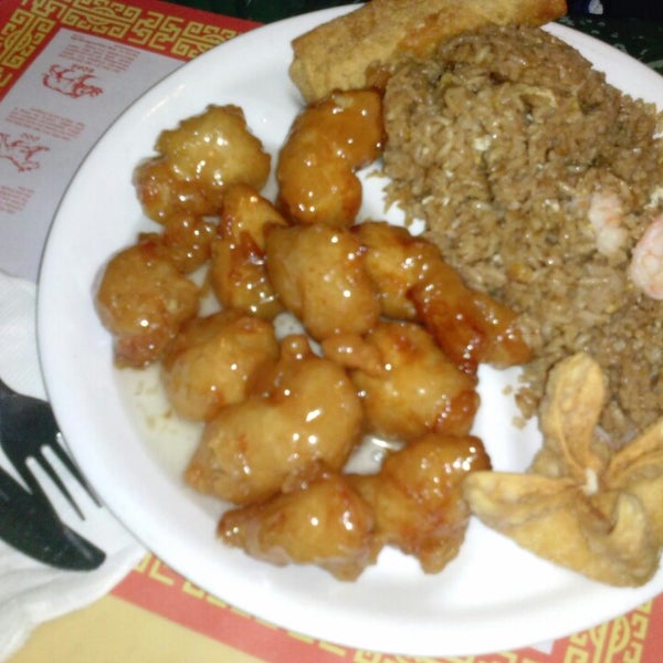 Ho Ho�s Chinese Restaurant Chinese Restaurant in