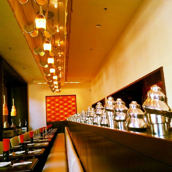Thai Restaurant Washington Dc Georgetown Thai Restaurant Washington Dc Georgetown