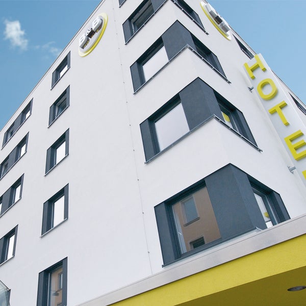 B B Hotel N Ef Bf Bdrnberg City Parken B B Hotel N Ef Bf Bdrnberg City Parken