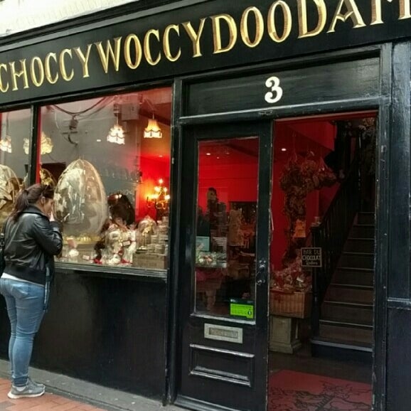 Where's Good? Holiday and vacation recommendations for Brighton, United Kingdom. What's good to see, when's good to go and how's best to get there.