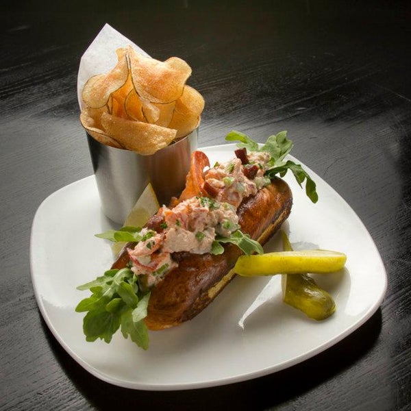 Tonic East - Rose Hill - 방문자 17322명의 팁 153개 Tonic East