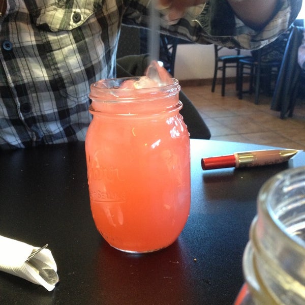 Best Soul Food Restaurant In Las Vegas Best Soul Food Restaurant In Las Vegas