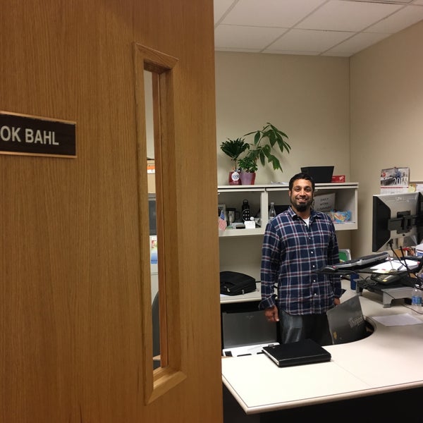 C&S Wholesale Grocers Locations