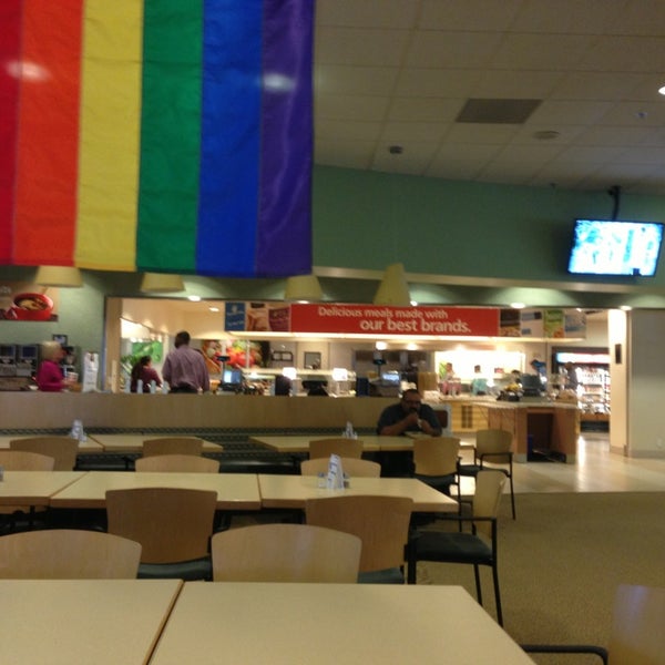 Safeway Corporate Headquarters Pleasanton, CA