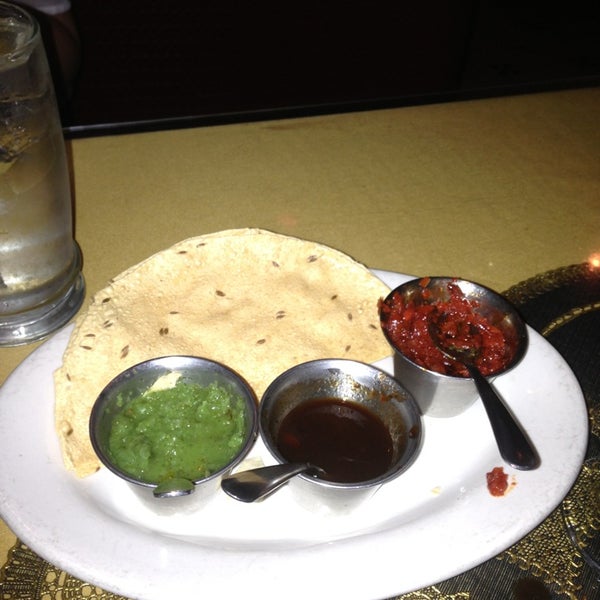 Taj Indian Restaurant Tampa Fl Taj Indian Restaurant Tampa Fl
