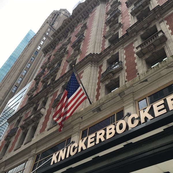 Where's Good? Holiday and vacation recommendations for New York, United States. What's good to see, when's good to go and how's best to get there.