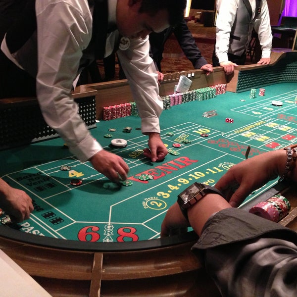 Prowling panther slot online Holdem flop types