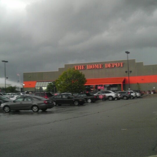 home depot naperville 28 images office depot orland home depot naperville 28 images office depot orland