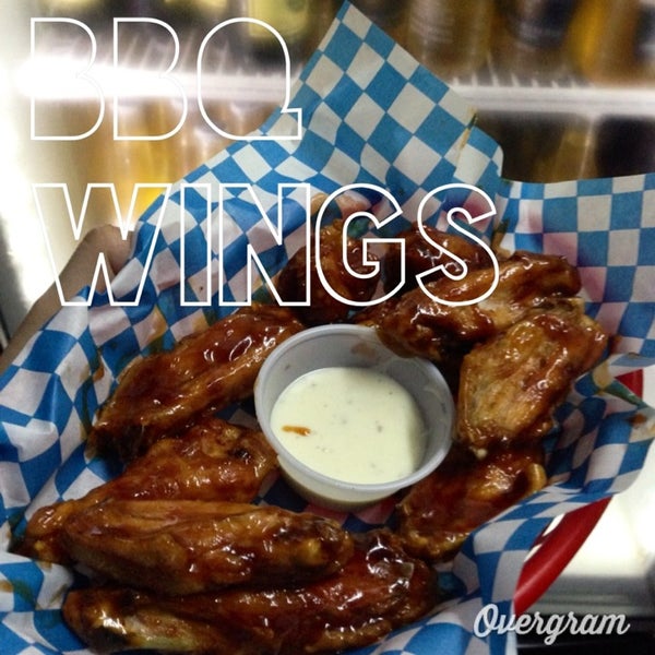 Mayami Wings san antonio 26 tips