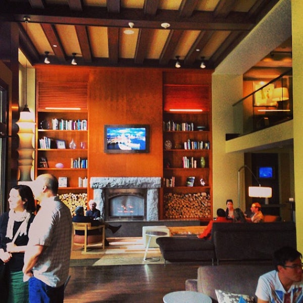 Where's Good? Holiday and vacation recommendations for Seattle, United States. What's good to see, when's good to go and how's best to get there.