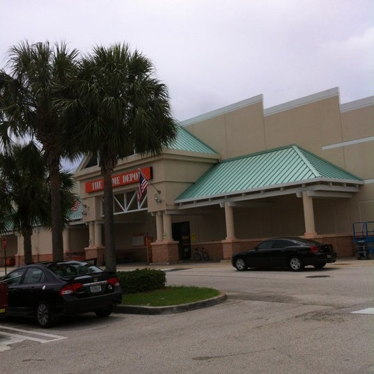 home depot 24 hours store 28 images the home depot 3 home depot 24 hours store 28 images the home depot 3