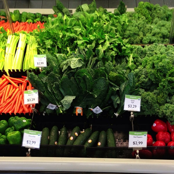 Natural Foods Coop Roanoke Natural Foods Coop Roanoke