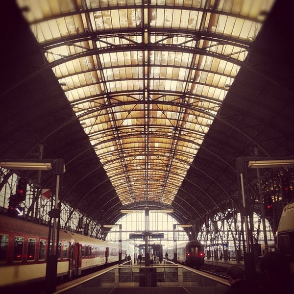 Forexchange praha