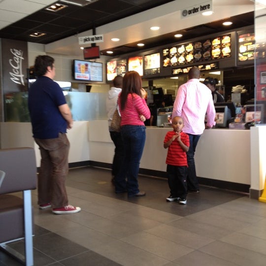 Atlas pizza warner robins coupons