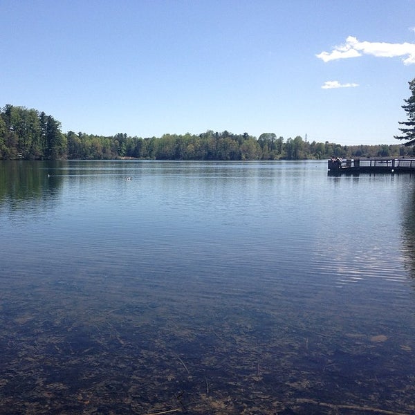 Lake Julian Asheville, NC