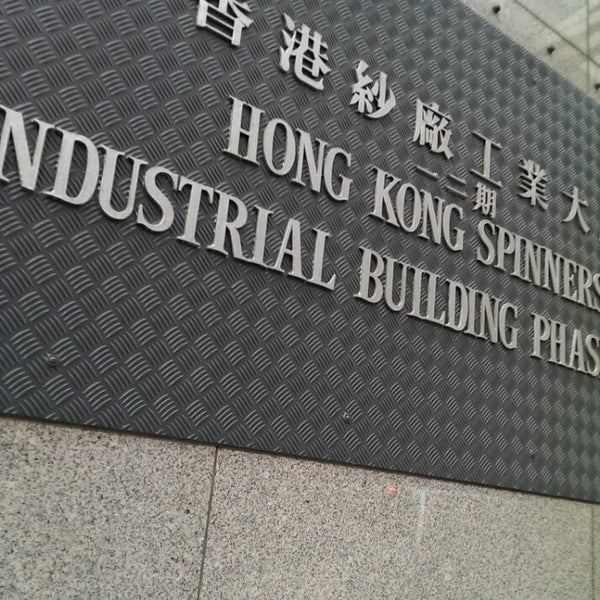 Forexim hong kong ltd