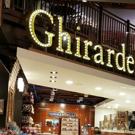 Where's Good? Holiday and vacation recommendations for Boston, United States. What's good to see, when's good to go and how's best to get there.