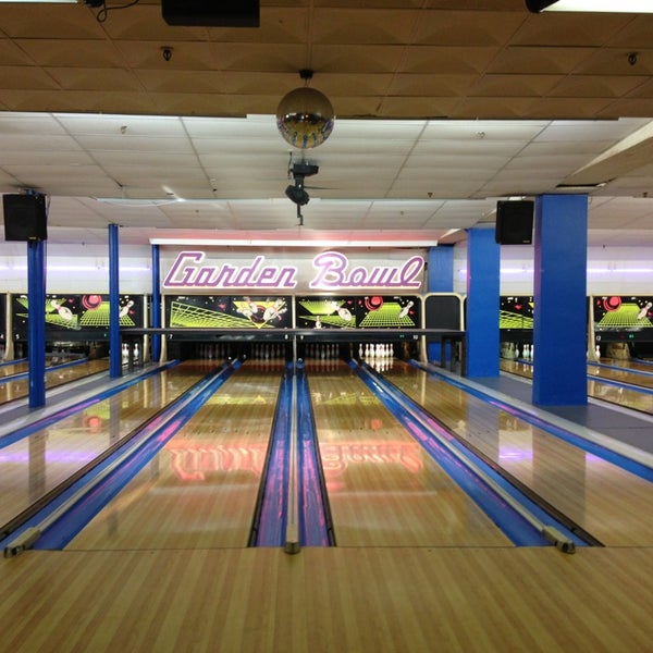 super bowl detroit bowling