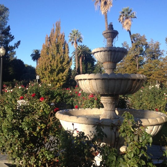 Where's Good? Holiday and vacation recommendations for Sacramento, United States. What's good to see, when's good to go and how's best to get there.