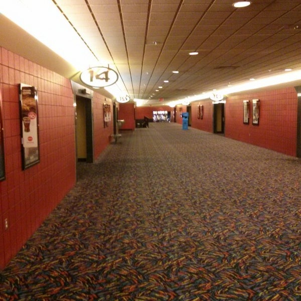 Our Theatres In order to display showtimes, please select a nearby theatre. Select a Theatre.