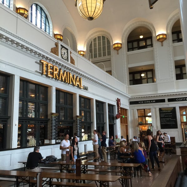 Where's Good? Holiday and vacation recommendations for Denver, United States. What's good to see, when's good to go and how's best to get there.