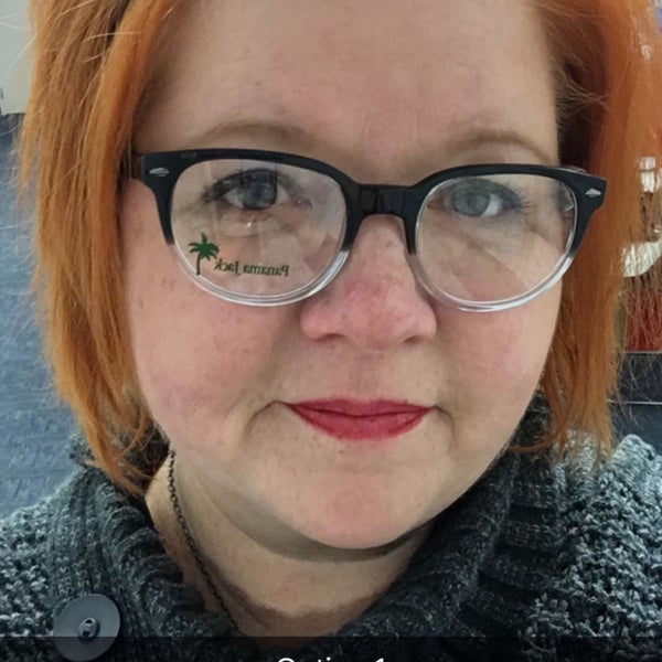 50lbs In 61 Days Diet Plan Lose Fat Without Much Effort 50lbs In 61 Days Diet Plan Lose Fat Without Much Effort