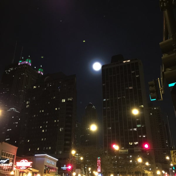Viagra triangle chicago