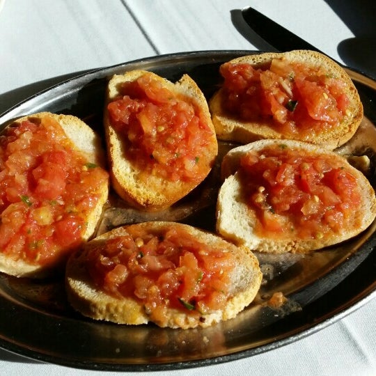 Villa Romana Pizza Myrtle Beach Villa Romana Pizza Myrtle Beach