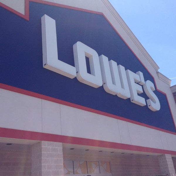 lowe s home improvement rocky river oh lowe s home improvement rocky river oh