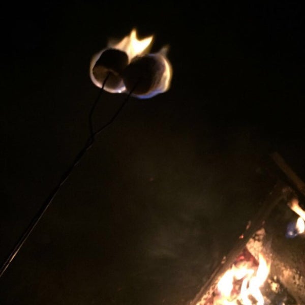 Saint Ignace, MI 7 tips