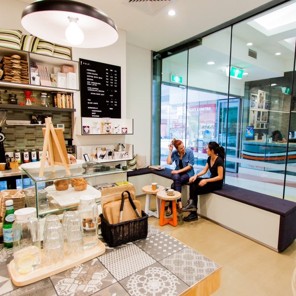 Where's Good? Holiday and vacation recommendations for Perth, Australia. What's good to see, when's good to go and how's best to get there.