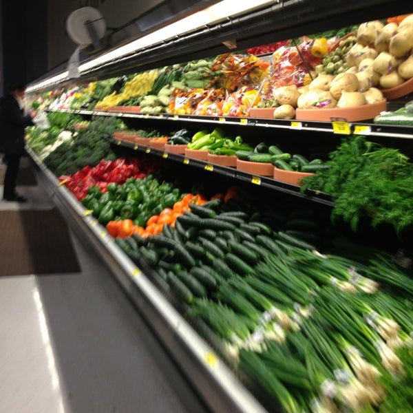 Pick n save double coupon days rules