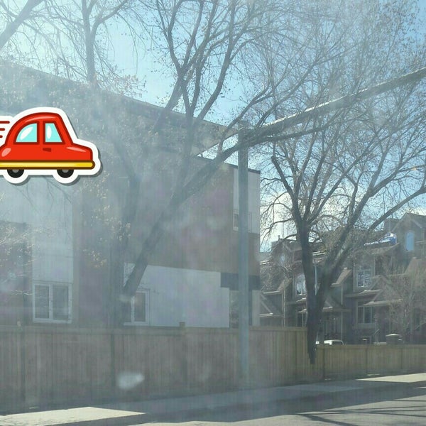 Riverdale Edmonton, AB